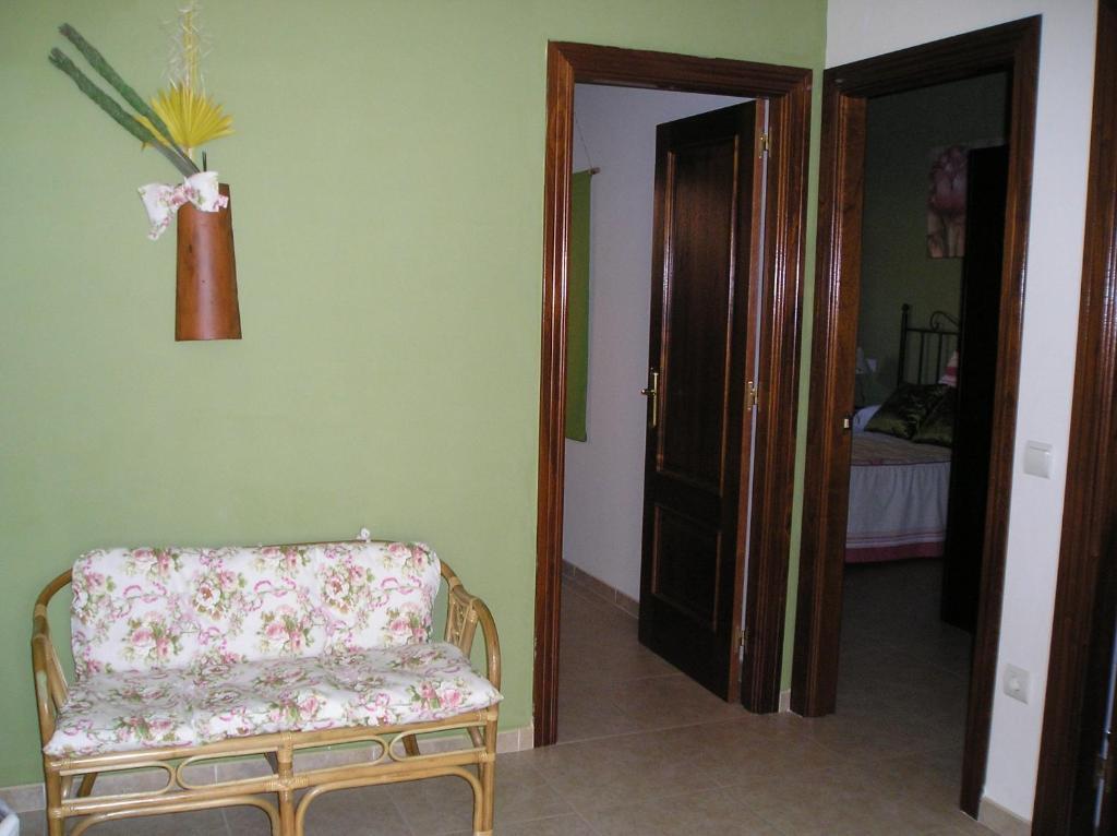 Apartamentos Rurales Obaya Villaviciosa  Quarto foto