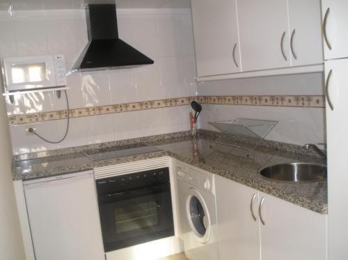 Apartamentos Rurales Obaya Villaviciosa  Quarto foto